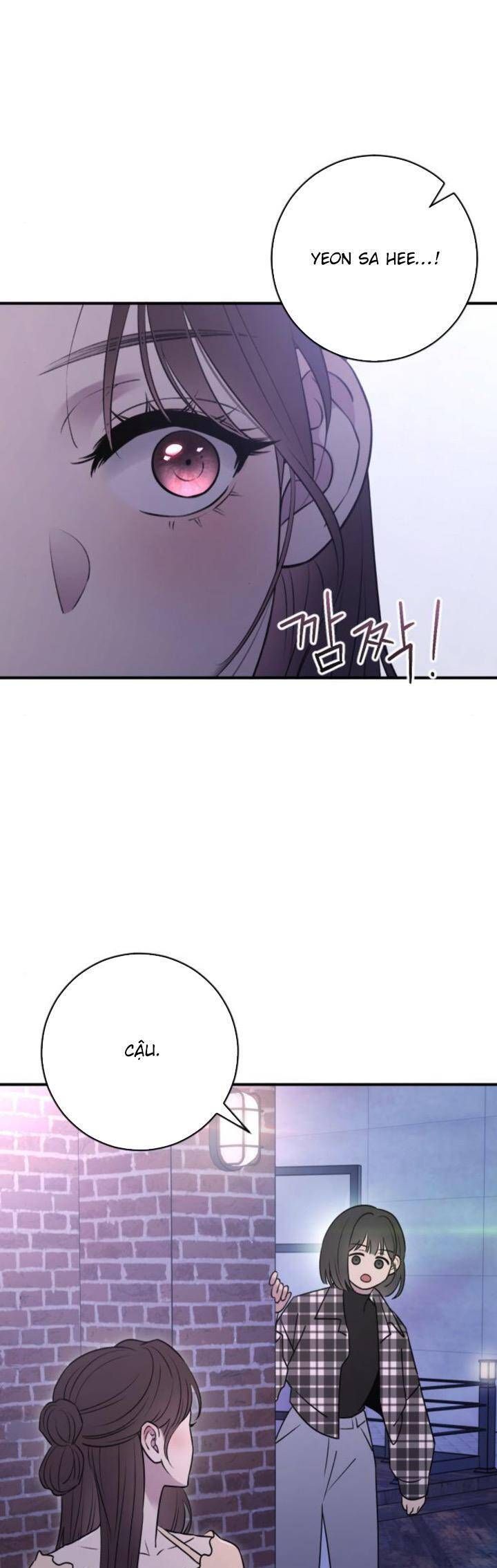 Hành Vi Khốn Nạn - Chap 27 - Trang 49
