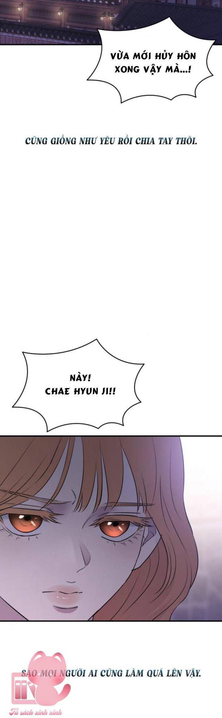 Hành Vi Khốn Nạn - Chap 27 - Trang 6