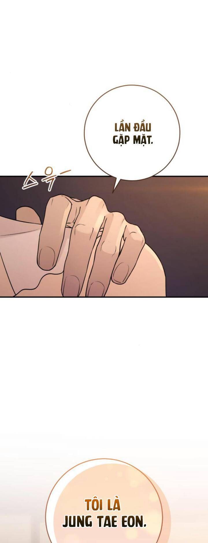 Hành Vi Khốn Nạn - Chap 27 - Trang 59