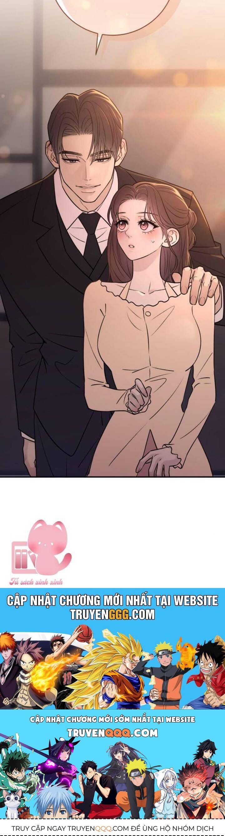 Hành Vi Khốn Nạn - Chap 27 - Trang 60