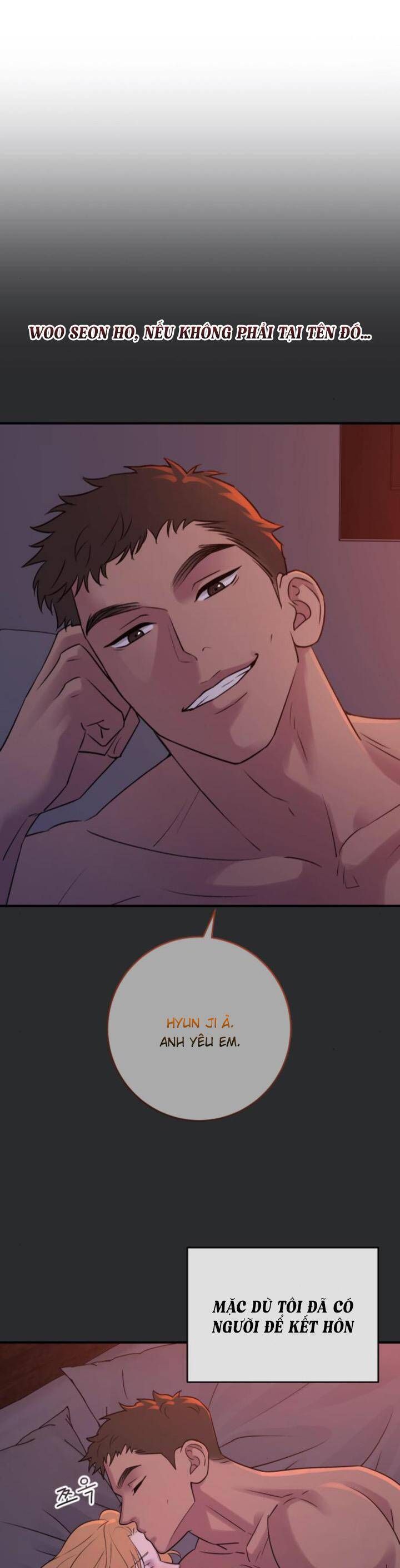 Hành Vi Khốn Nạn - Chap 27 - Trang 7