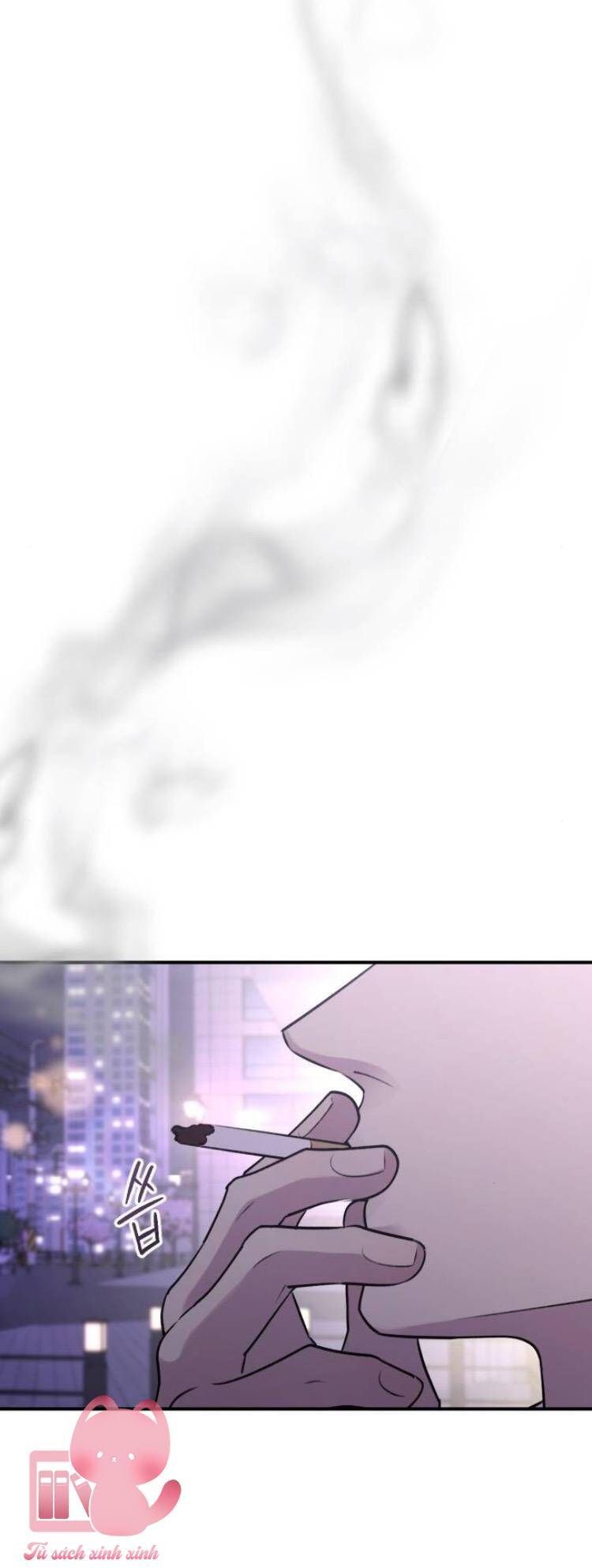 Hành Vi Khốn Nạn - Chap 28 - Trang 17