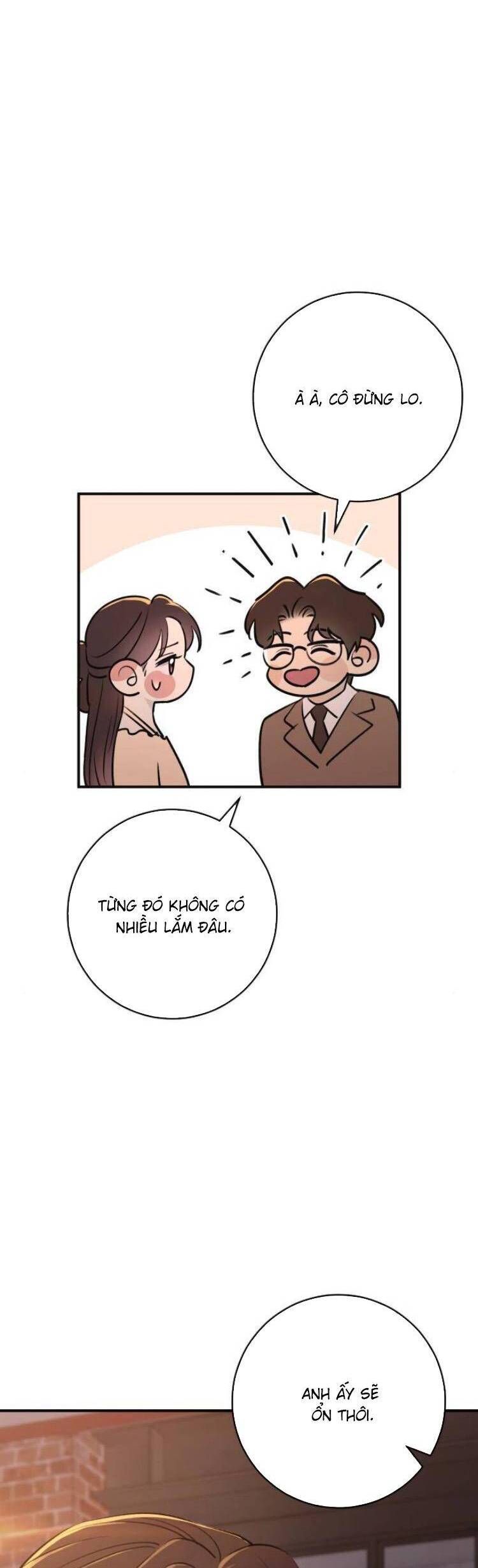 Hành Vi Khốn Nạn - Chap 28 - Trang 24