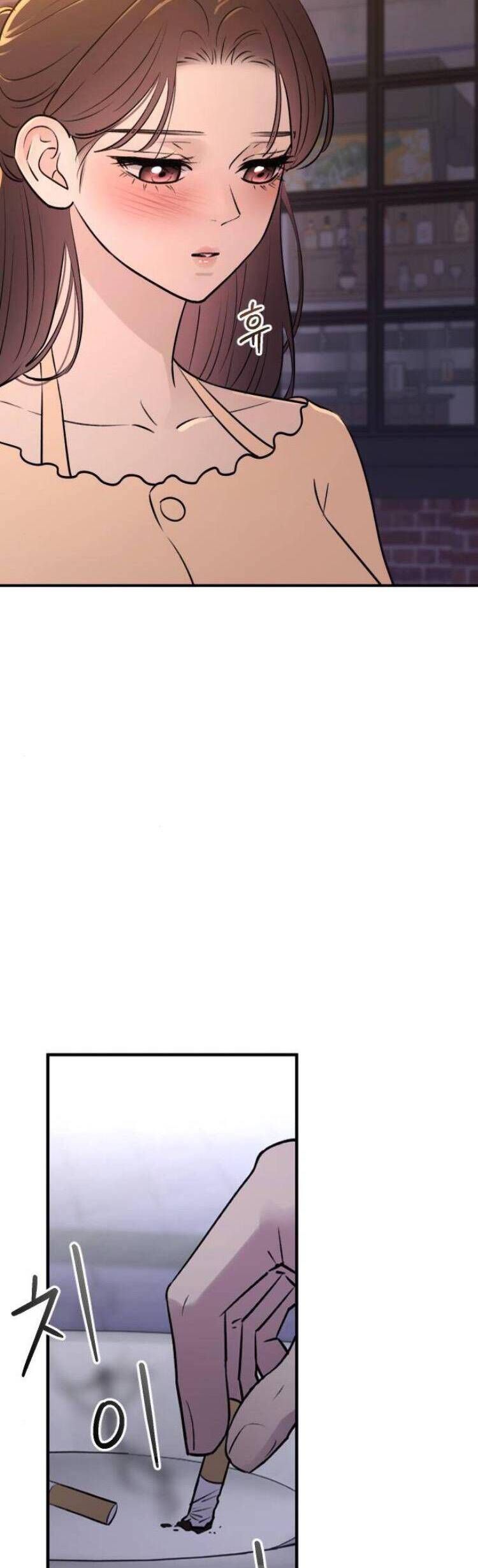 Hành Vi Khốn Nạn - Chap 28 - Trang 25