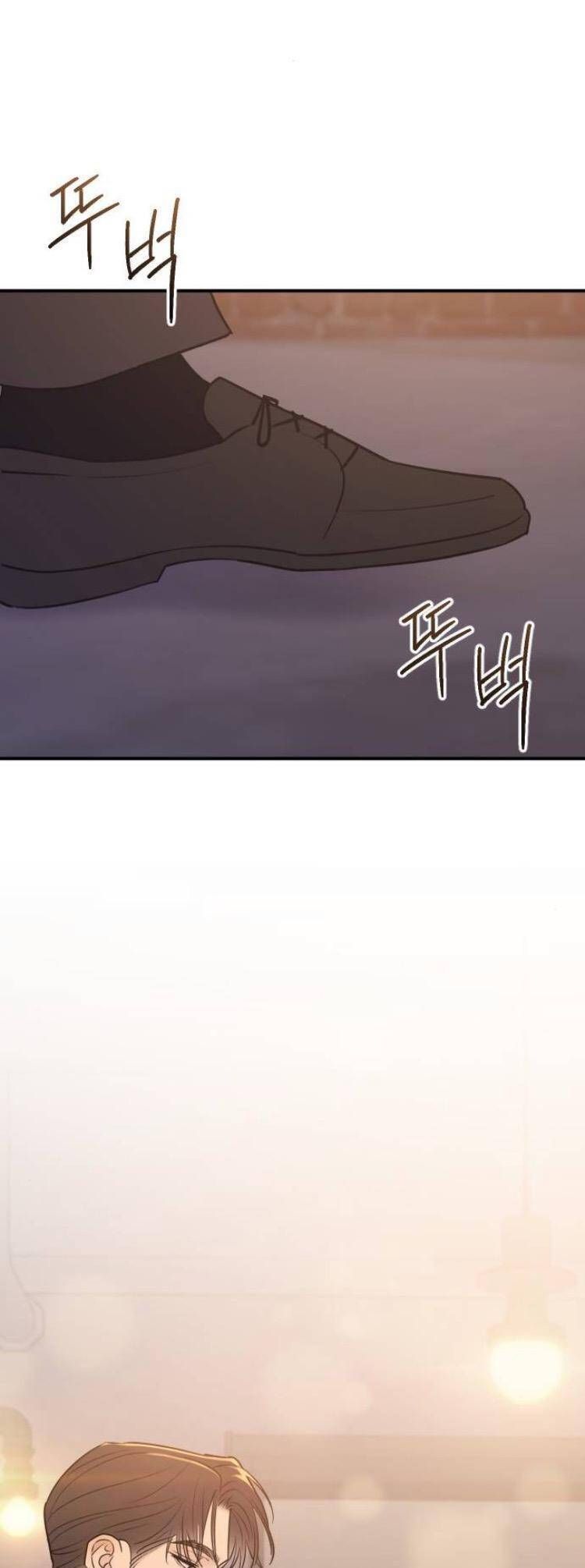 Hành Vi Khốn Nạn - Chap 28 - Trang 27