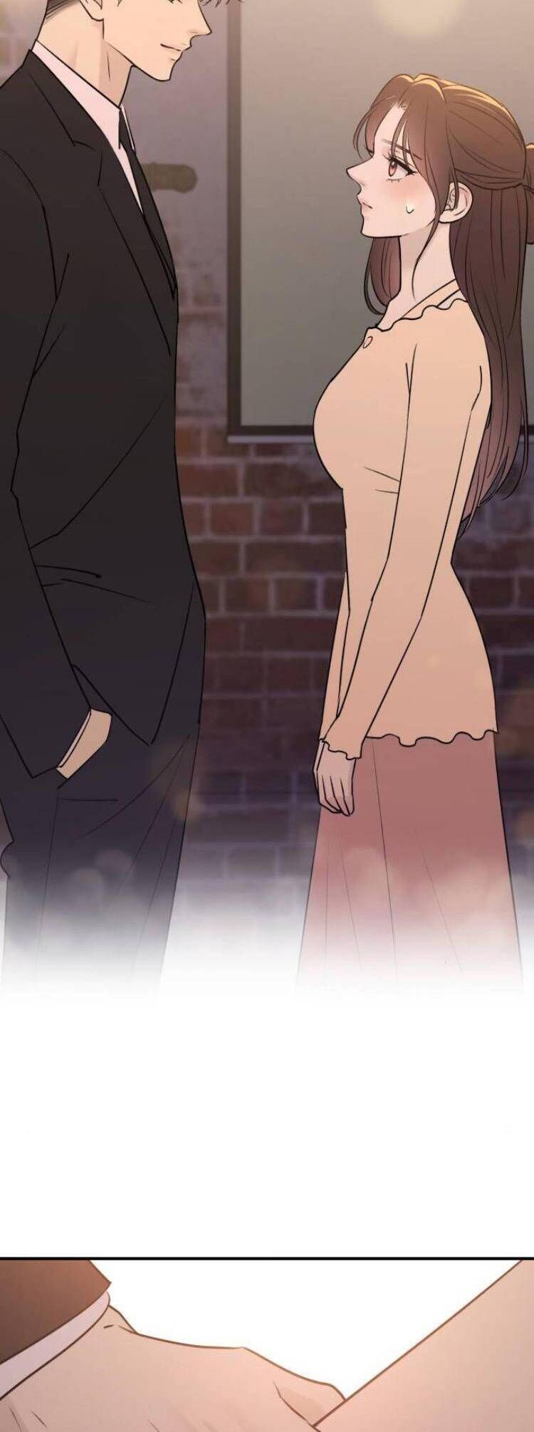 Hành Vi Khốn Nạn - Chap 28 - Trang 28