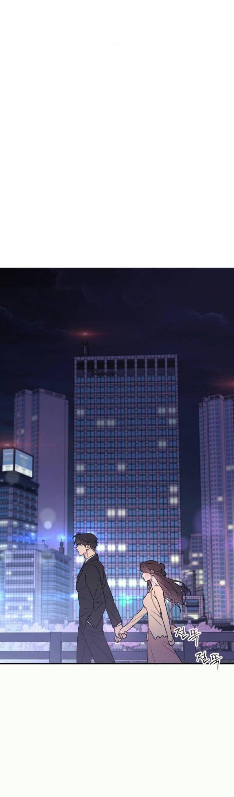 Hành Vi Khốn Nạn - Chap 28 - Trang 31