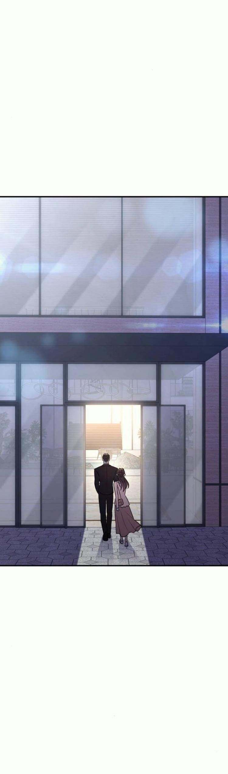 Hành Vi Khốn Nạn - Chap 28 - Trang 40