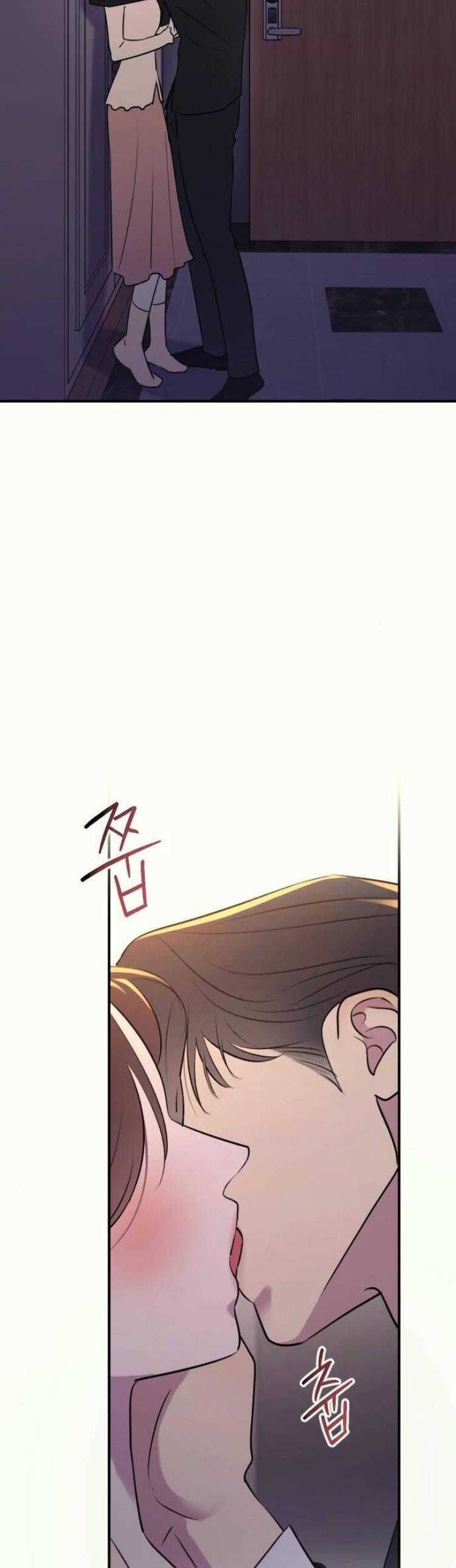 Hành Vi Khốn Nạn - Chap 28 - Trang 44