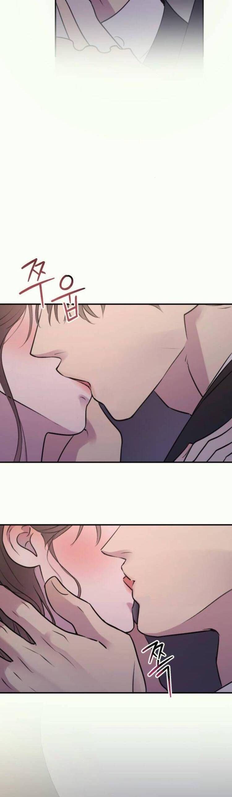 Hành Vi Khốn Nạn - Chap 28 - Trang 45