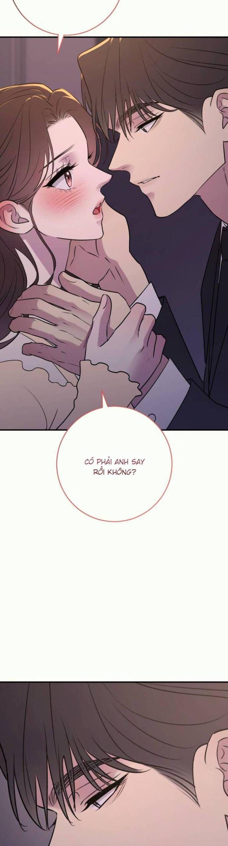 Hành Vi Khốn Nạn - Chap 28 - Trang 50