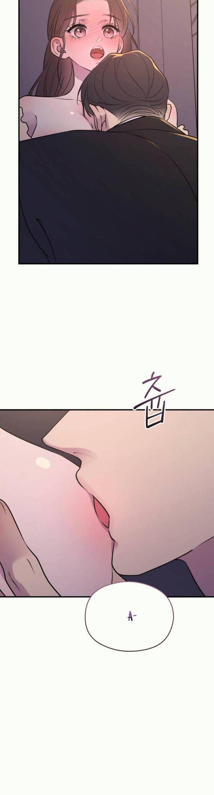 Hành Vi Khốn Nạn - Chap 28 - Trang 52