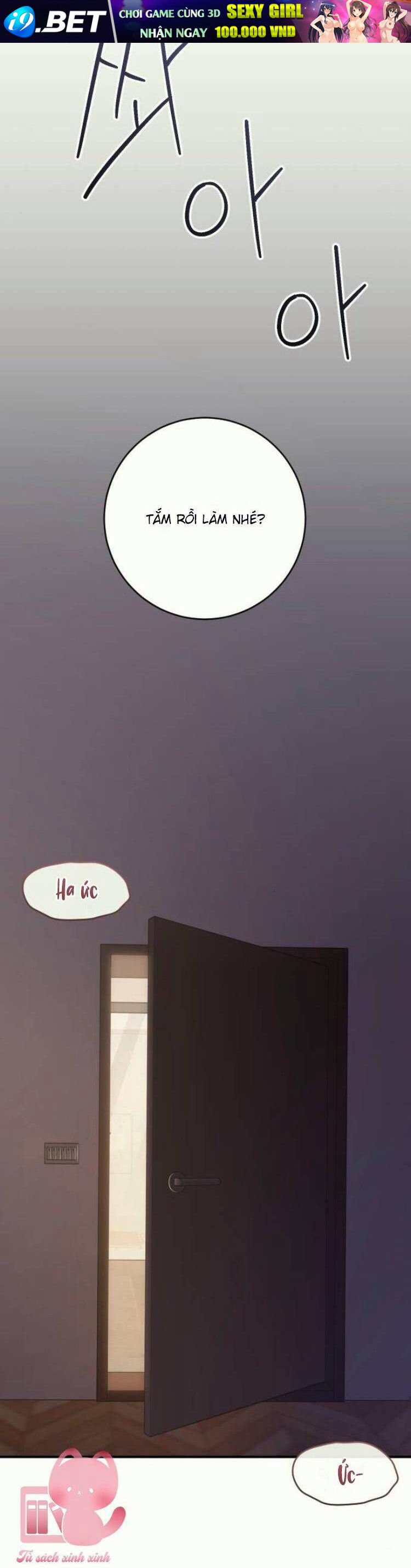 Hành Vi Khốn Nạn - Chap 28 - Trang 55