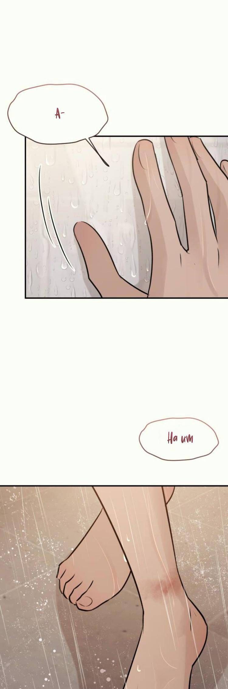 Hành Vi Khốn Nạn - Chap 28 - Trang 56