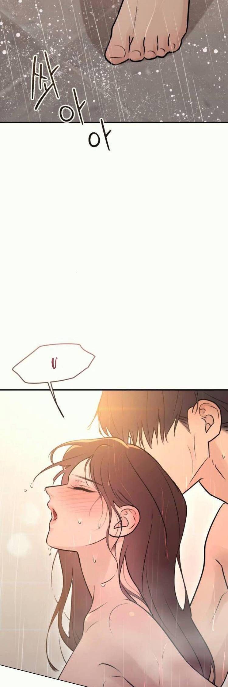 Hành Vi Khốn Nạn - Chap 28 - Trang 57