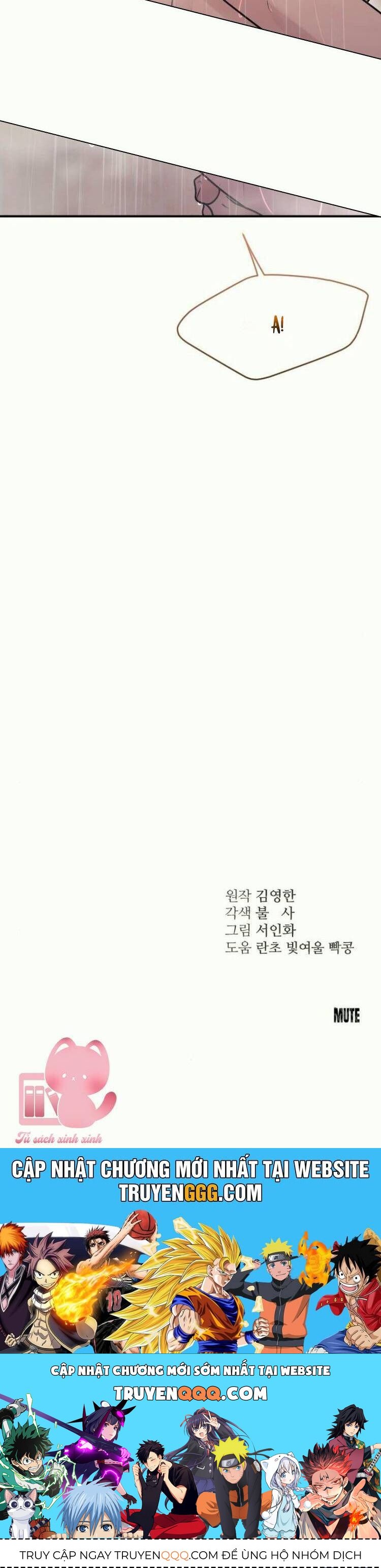 Hành Vi Khốn Nạn - Chap 28 - Trang 58