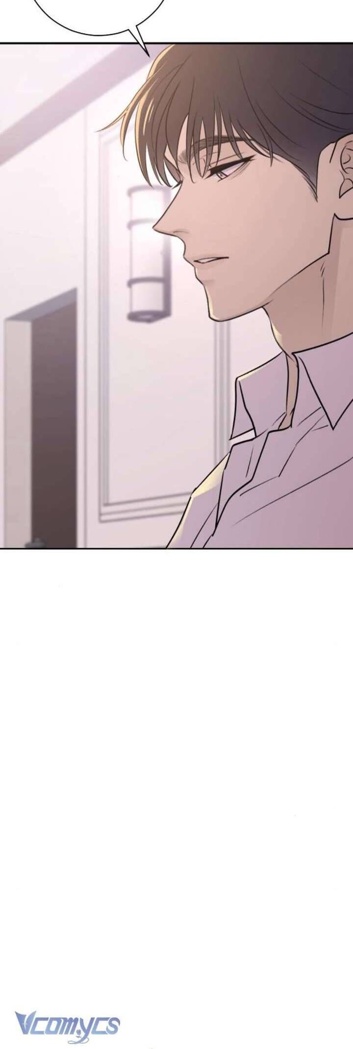 Hành Vi Khốn Nạn - Chap 29 - Trang 16