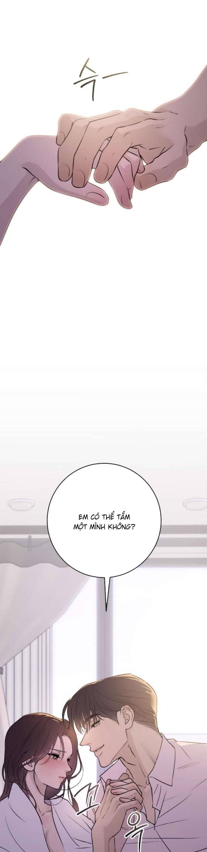 Hành Vi Khốn Nạn - Chap 29 - Trang 17