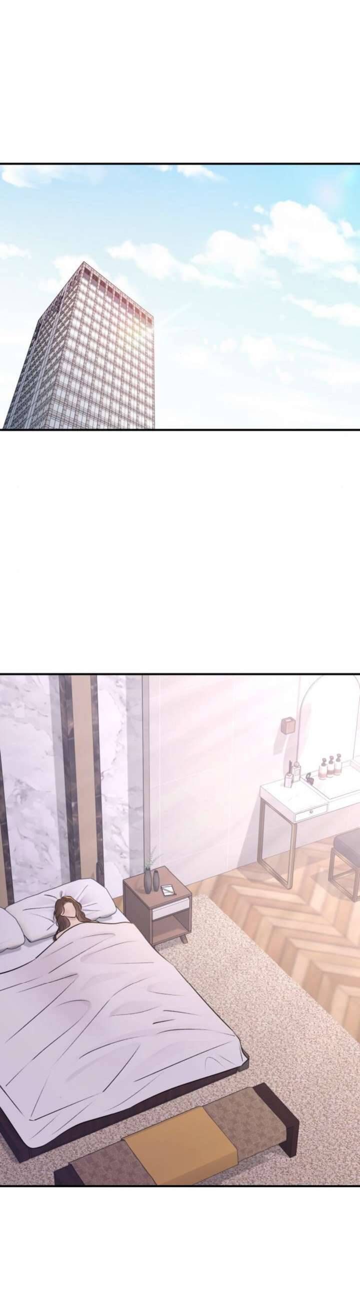 Hành Vi Khốn Nạn - Chap 29 - Trang 3