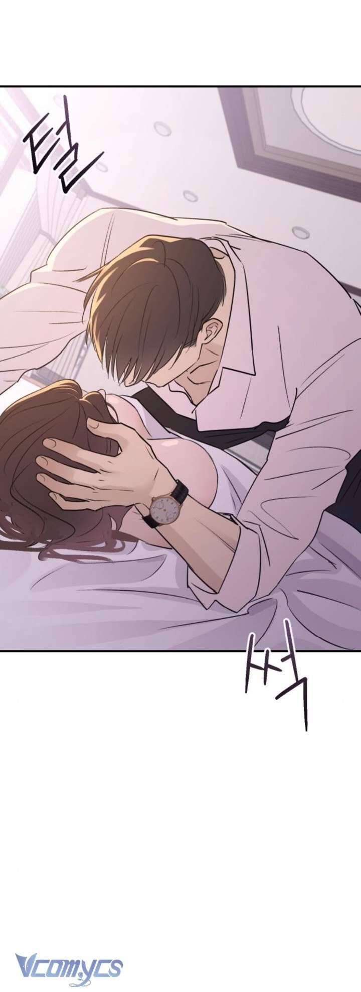 Hành Vi Khốn Nạn - Chap 29 - Trang 22