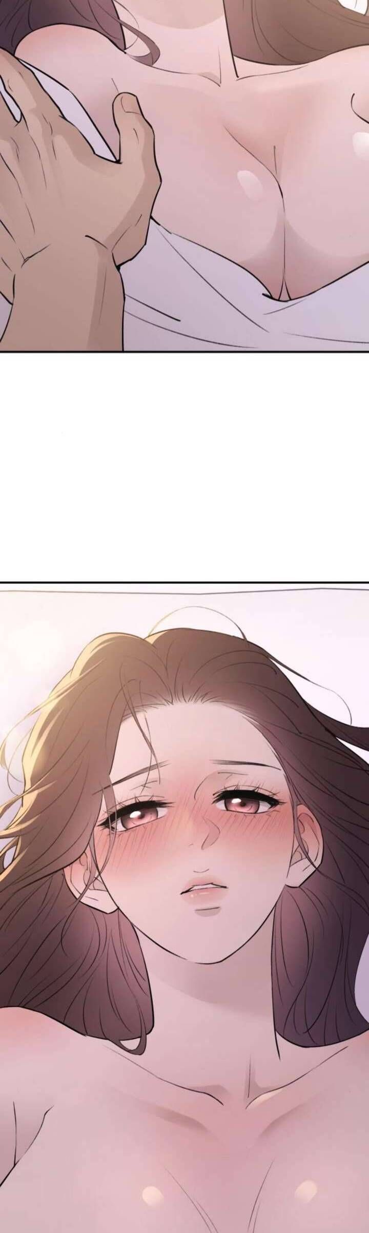 Hành Vi Khốn Nạn - Chap 29 - Trang 24