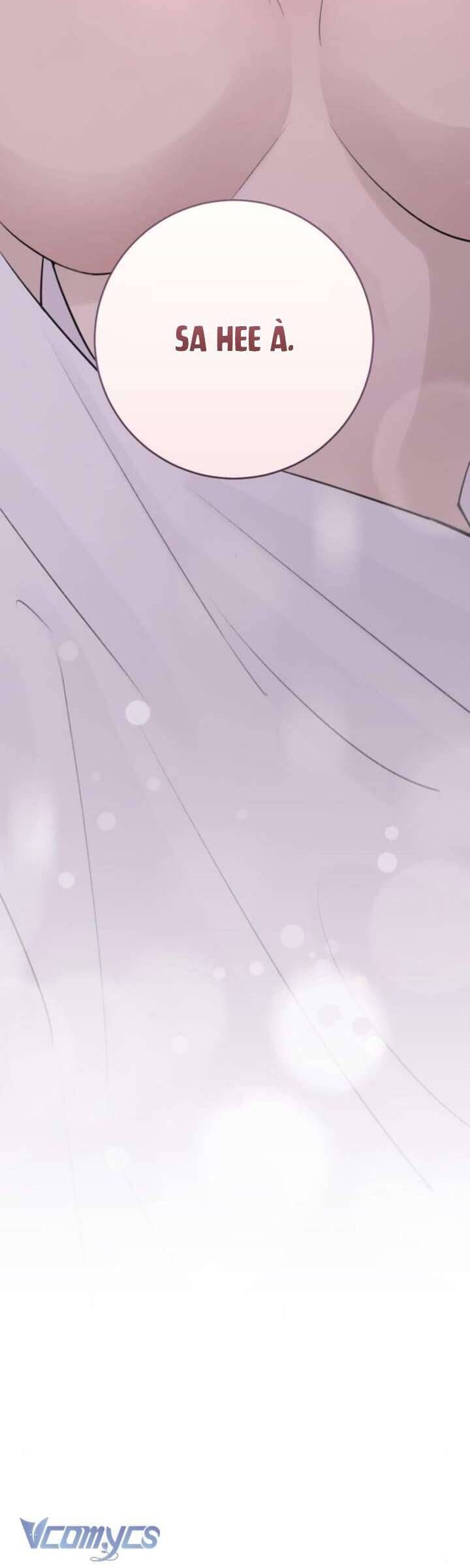 Hành Vi Khốn Nạn - Chap 29 - Trang 25
