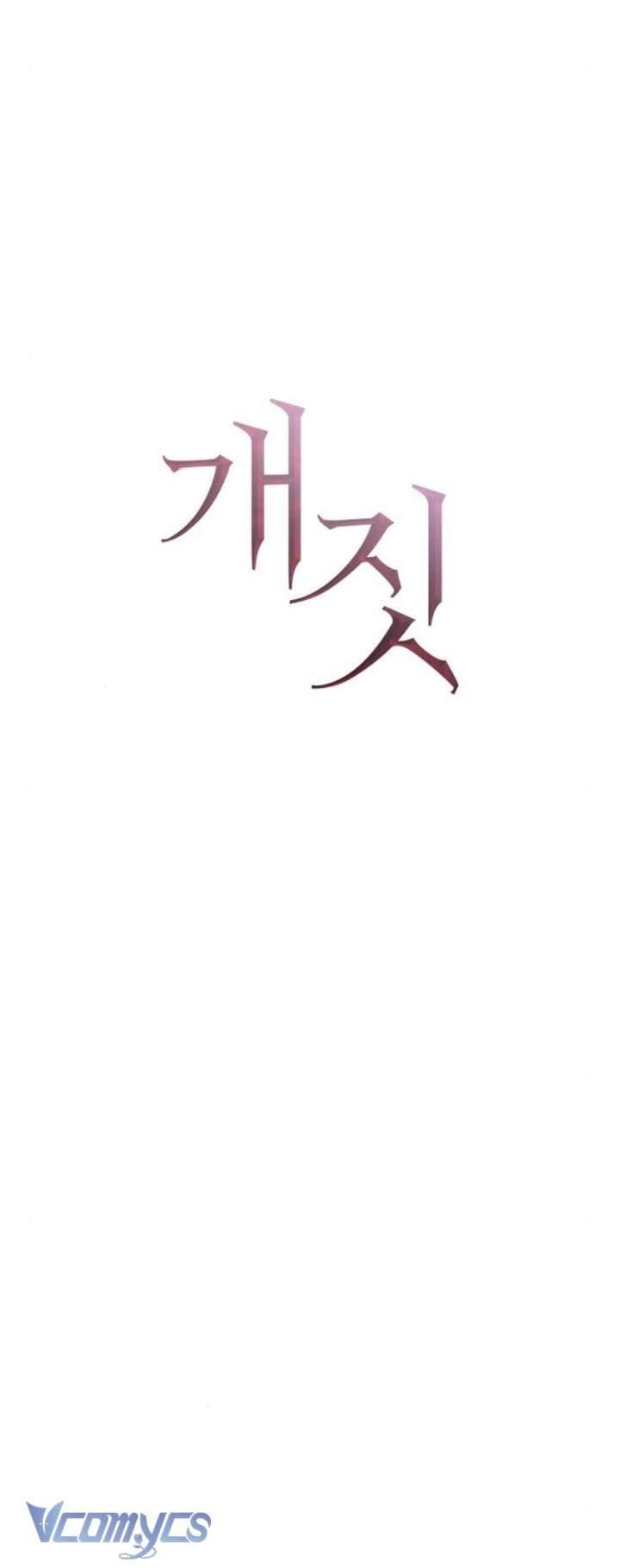 Hành Vi Khốn Nạn - Chap 29 - Trang 26