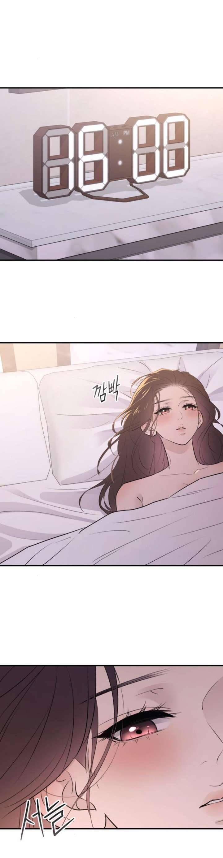 Hành Vi Khốn Nạn - Chap 29 - Trang 29