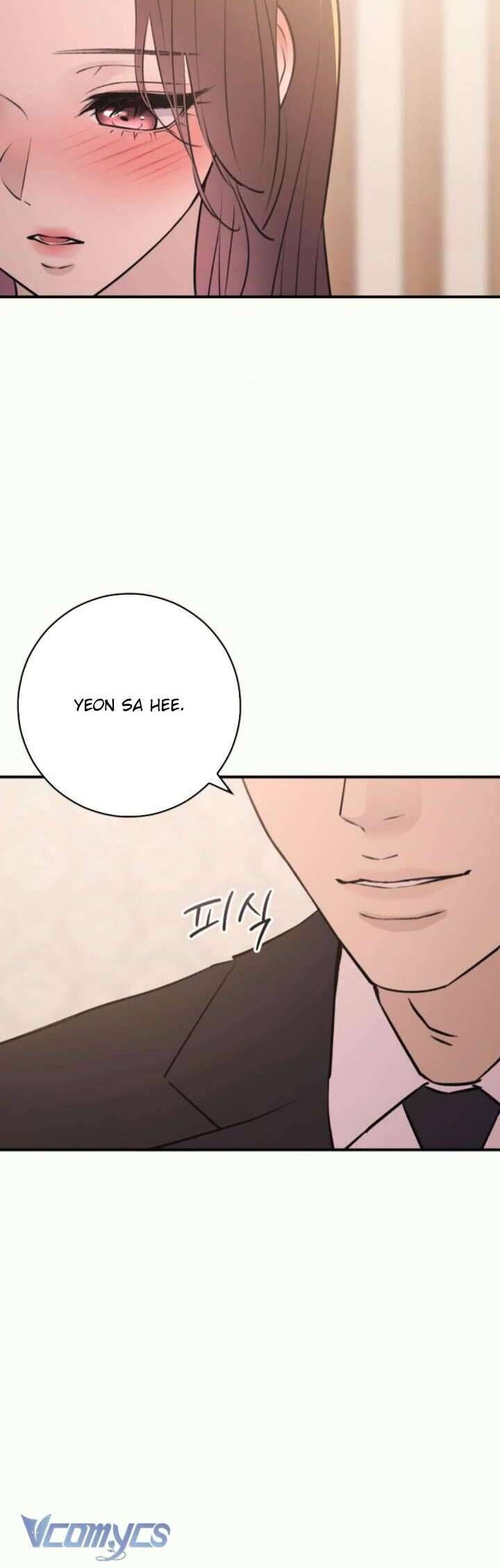 Hành Vi Khốn Nạn - Chap 29 - Trang 40