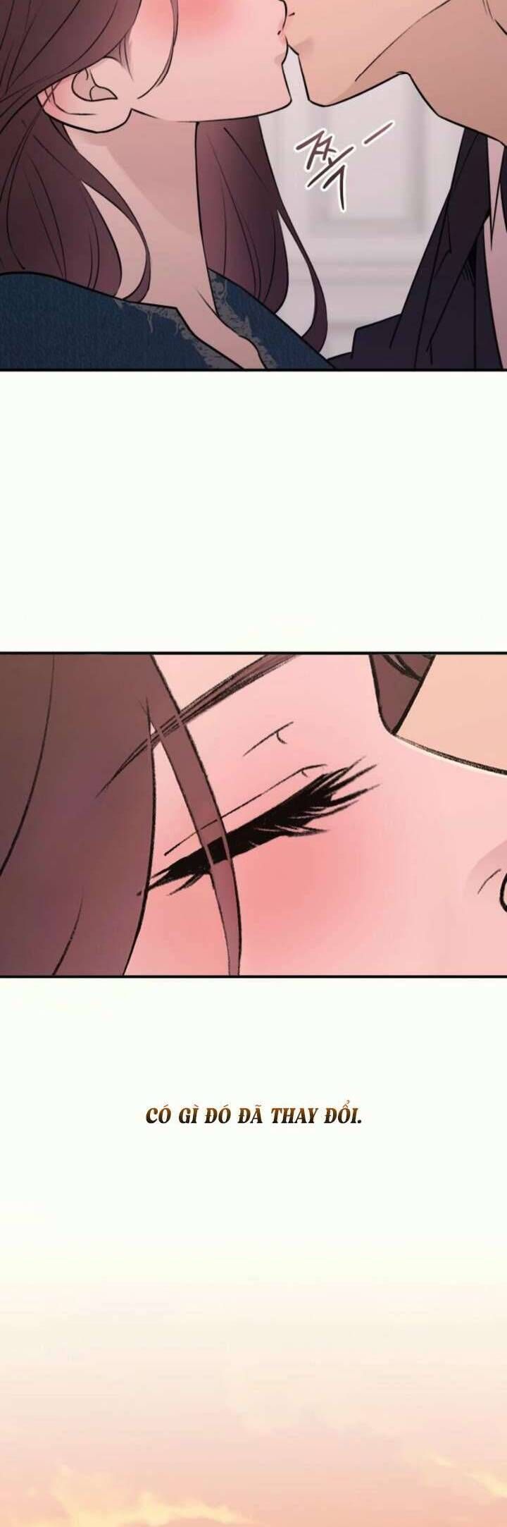 Hành Vi Khốn Nạn - Chap 29 - Trang 42