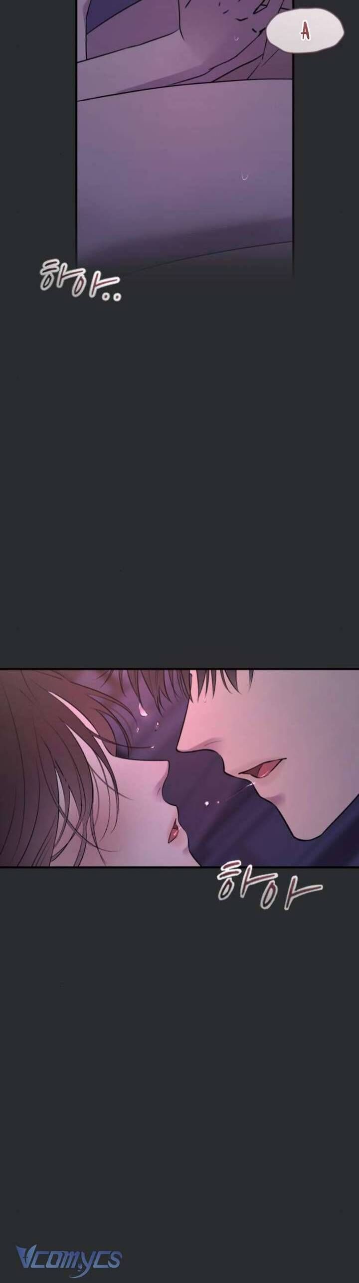 Hành Vi Khốn Nạn - Chap 29 - Trang 6