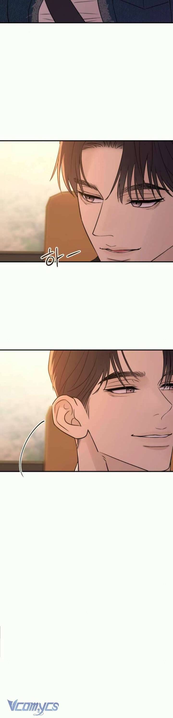 Hành Vi Khốn Nạn - Chap 29 - Trang 51