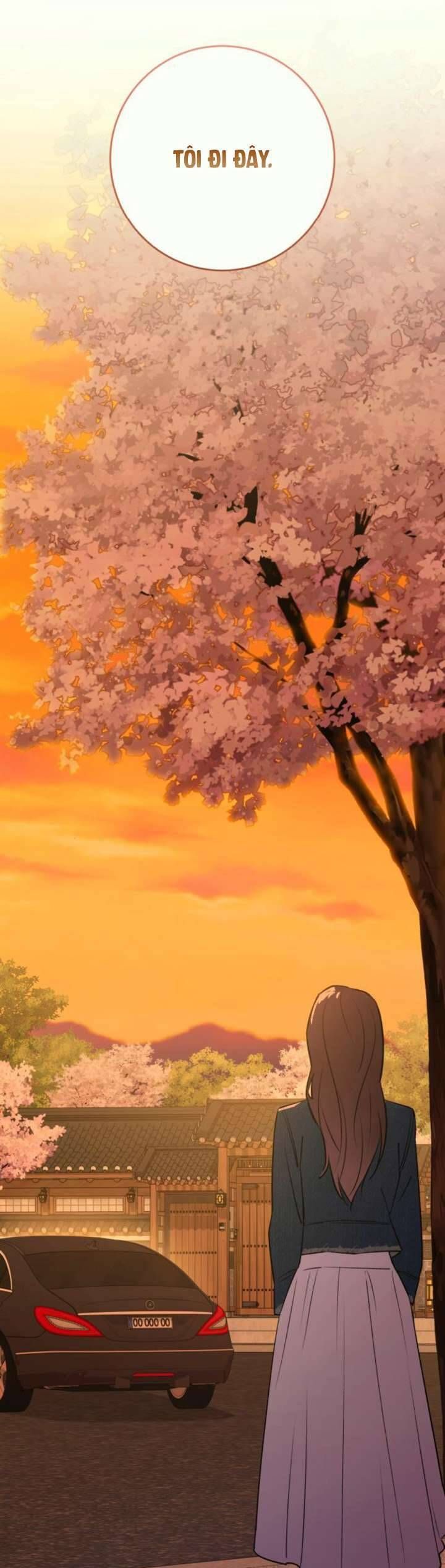 Hành Vi Khốn Nạn - Chap 29 - Trang 56