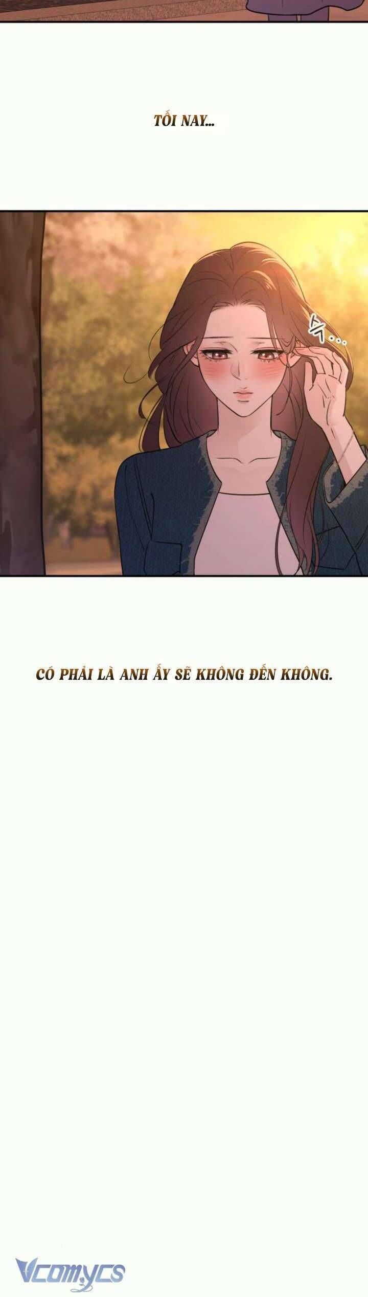Hành Vi Khốn Nạn - Chap 29 - Trang 57
