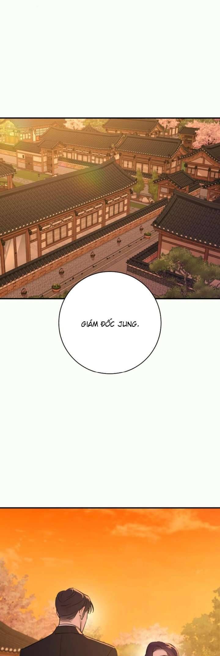 Hành Vi Khốn Nạn - Chap 29 - Trang 58