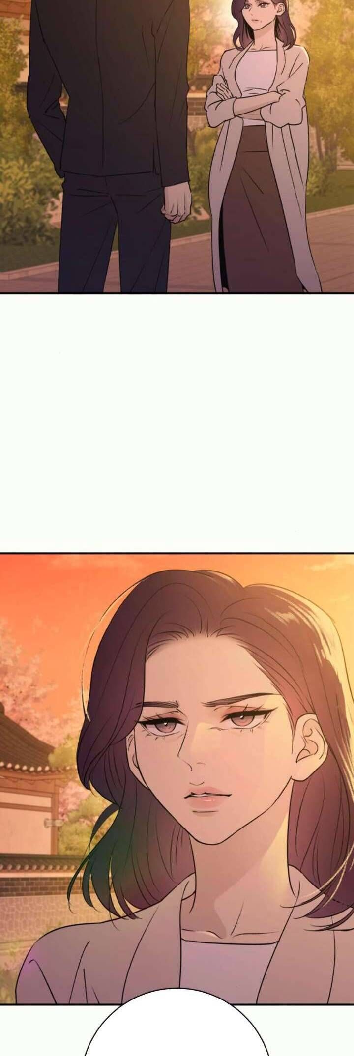 Hành Vi Khốn Nạn - Chap 29 - Trang 59