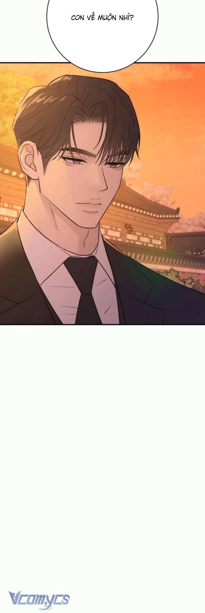 Hành Vi Khốn Nạn - Chap 29 - Trang 60