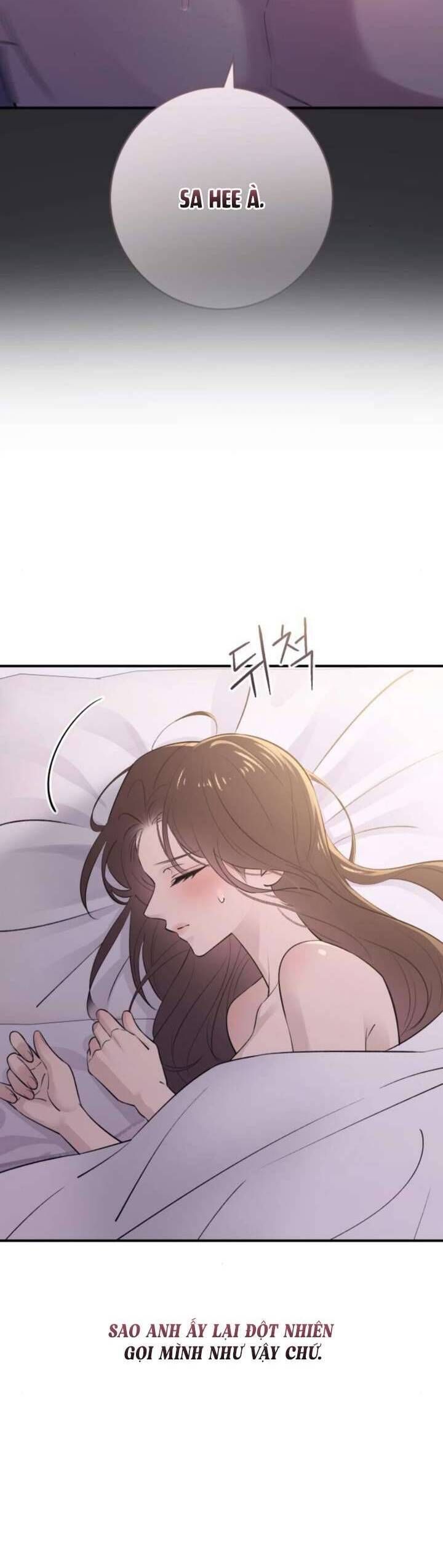 Hành Vi Khốn Nạn - Chap 29 - Trang 8