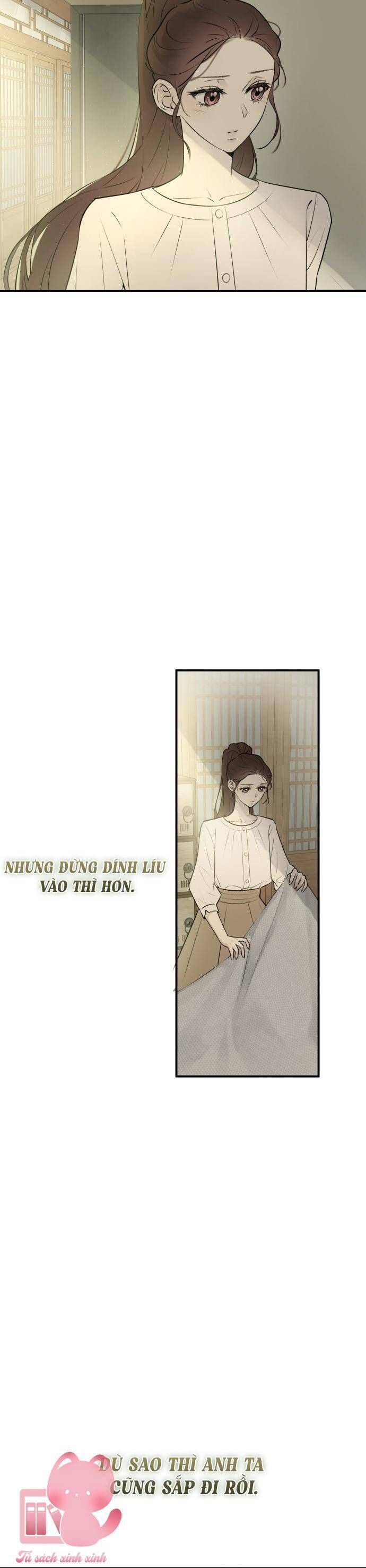 Hành Vi Khốn Nạn - Chap 3 - Trang 12