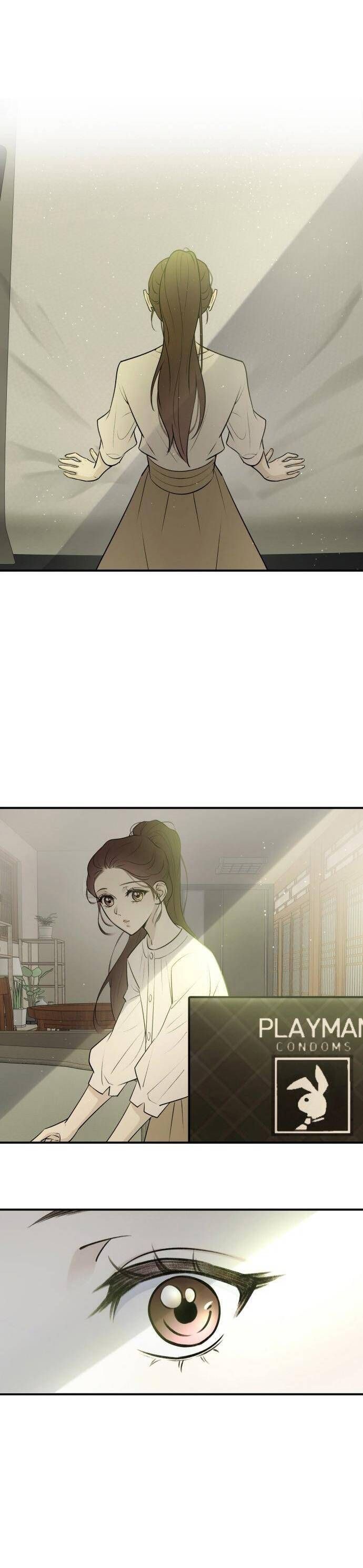 Hành Vi Khốn Nạn - Chap 3 - Trang 14