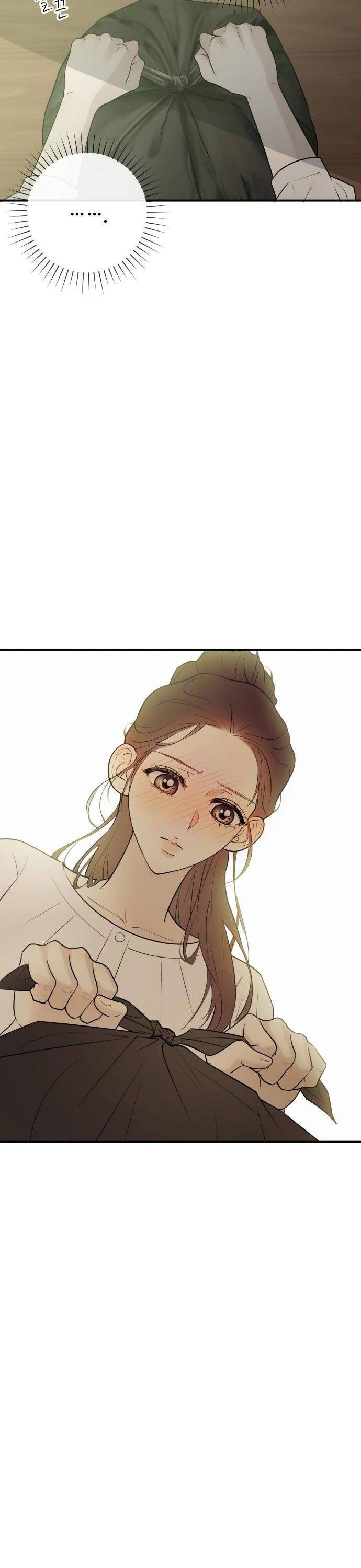 Hành Vi Khốn Nạn - Chap 3 - Trang 19