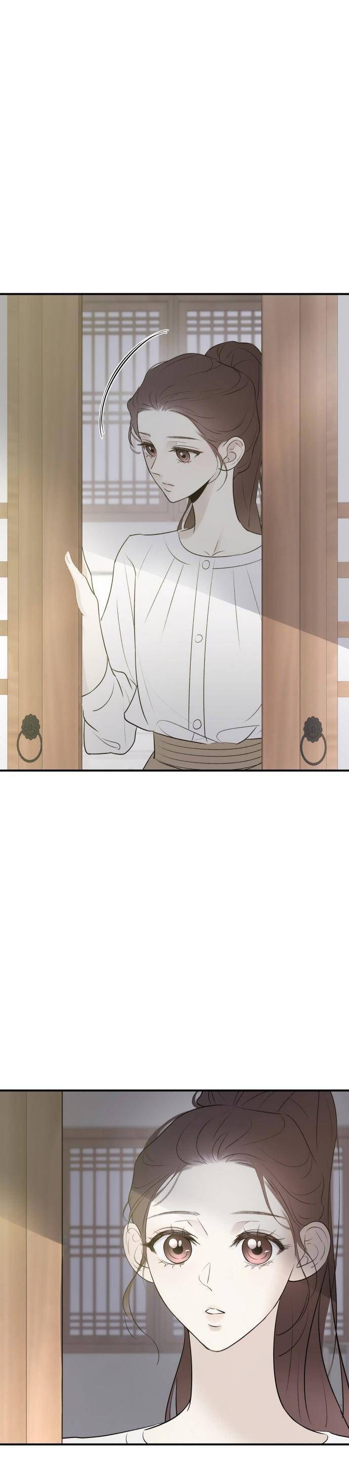 Hành Vi Khốn Nạn - Chap 3 - Trang 23