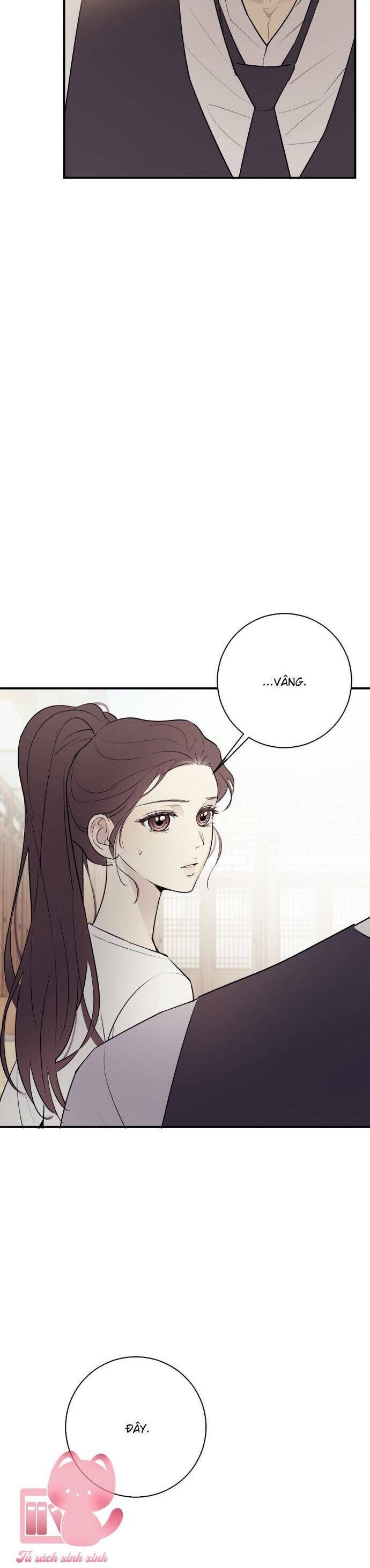 Hành Vi Khốn Nạn - Chap 3 - Trang 27