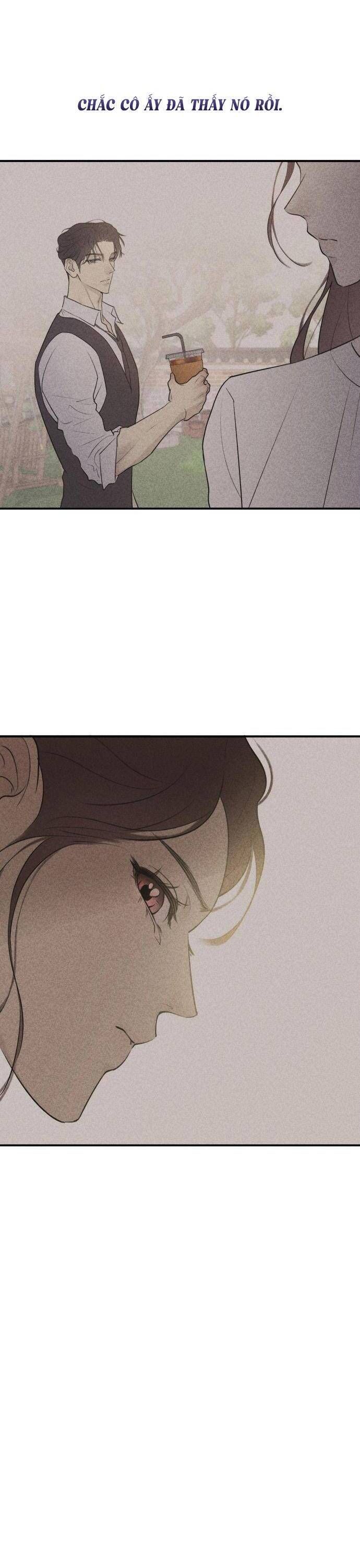 Hành Vi Khốn Nạn - Chap 3 - Trang 36