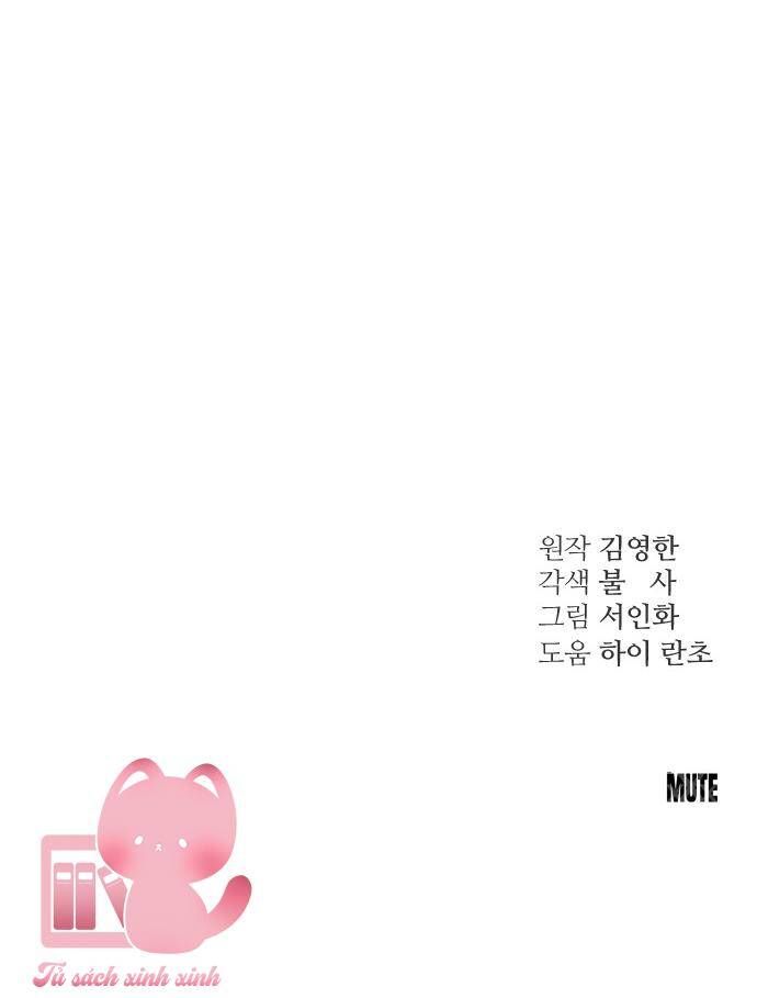 Hành Vi Khốn Nạn - Chap 3 - Trang 38