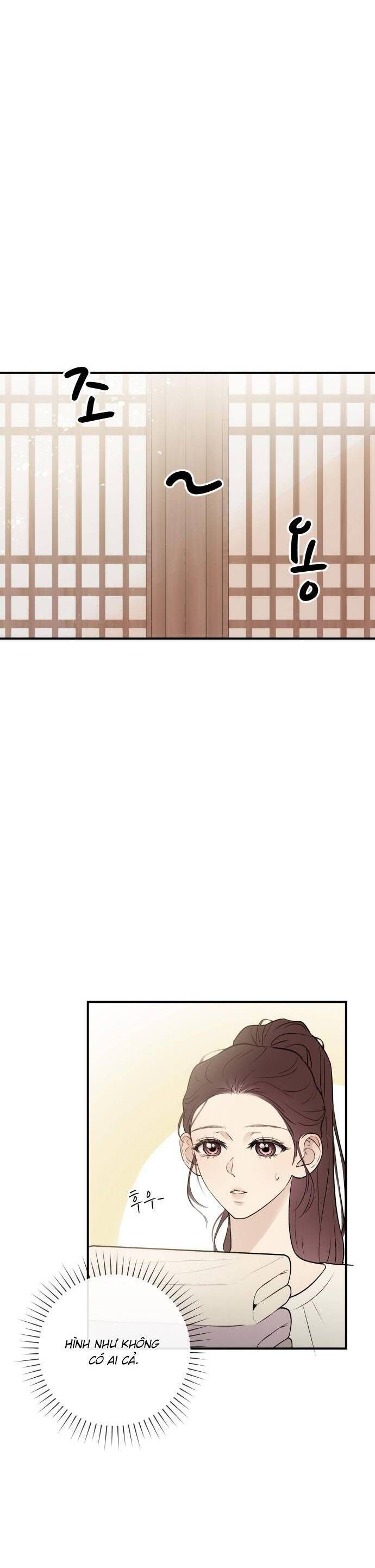 Hành Vi Khốn Nạn - Chap 3 - Trang 5