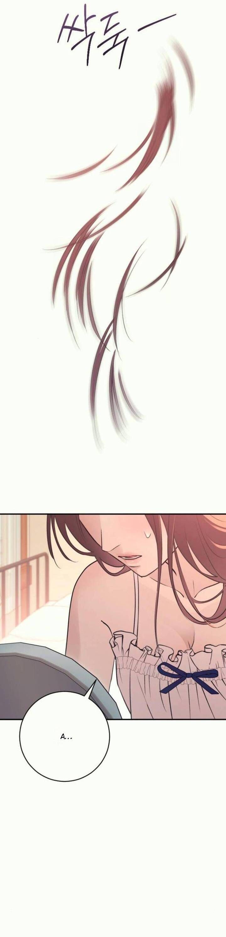 Hành Vi Khốn Nạn - Chap 30 - Trang 20