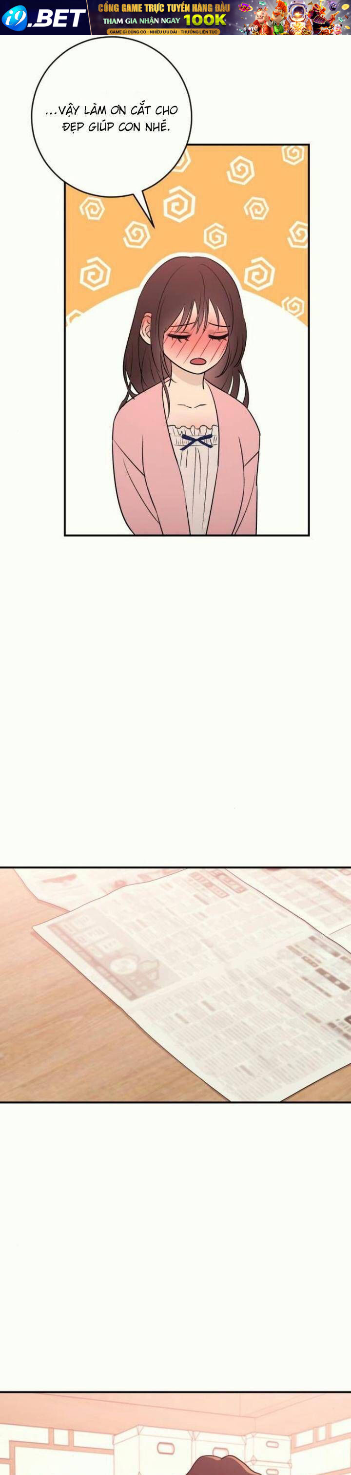 Hành Vi Khốn Nạn - Chap 30 - Trang 28