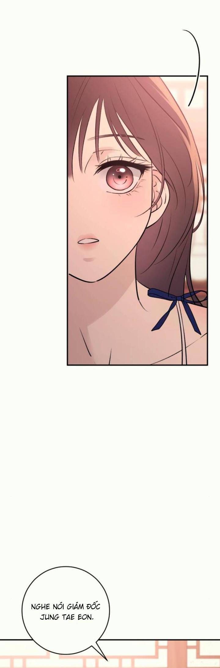Hành Vi Khốn Nạn - Chap 30 - Trang 43