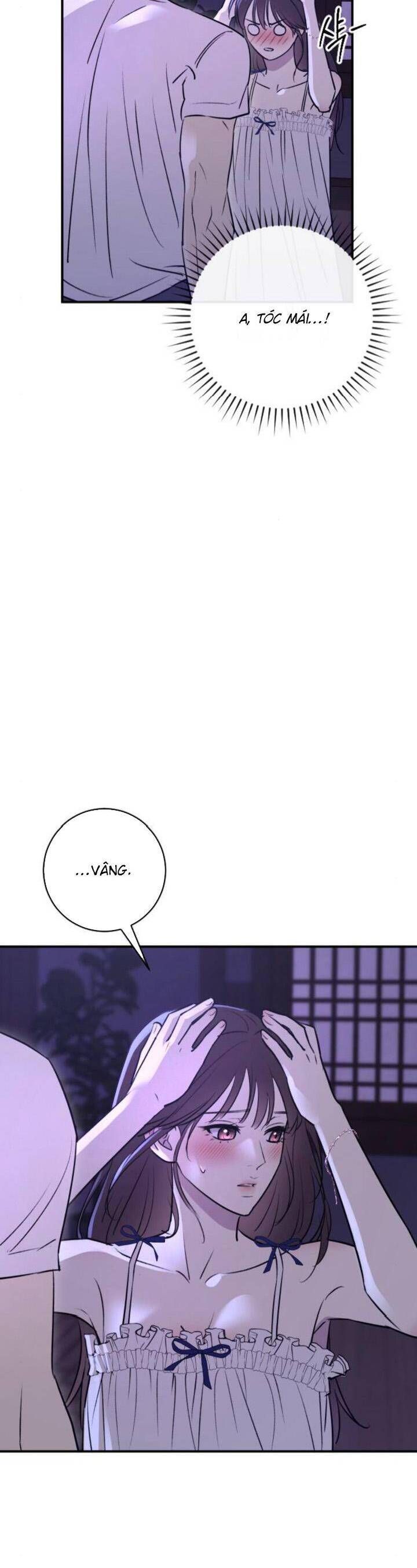 Hành Vi Khốn Nạn - Chap 31 - Trang 12